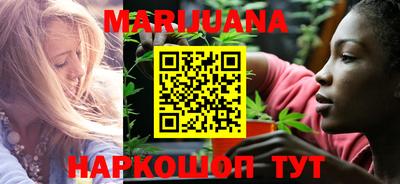 прущий лед Старая Купавна