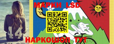 твердый Ставрополь