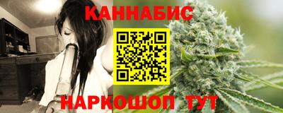 мдма Среднеуральск