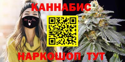 мдма Среднеуральск