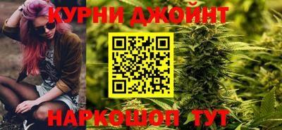 твердый Ставрополь