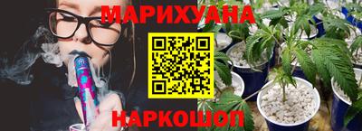 прущий лед Старая Купавна
