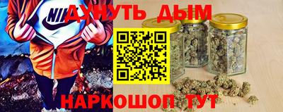 твердый Ставрополь