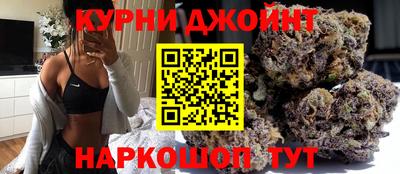 мдма Среднеуральск