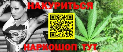 твердый Ставрополь