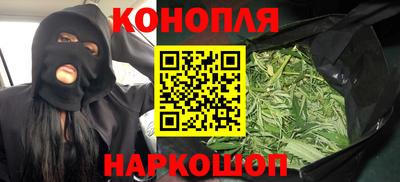 прущий лед Старая Купавна