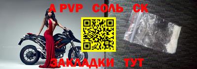 прущий лед Старая Купавна