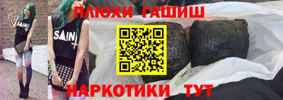 прущий лед Старая Купавна